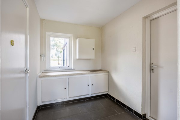 Medium property photo - De Holm 15I, 9356 VA Tolbert
